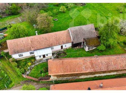 Prodej domu/vily, 105 m²