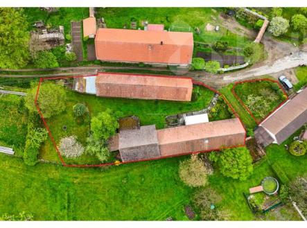 Prodej domu/vily, 105 m²