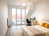 Prodej bytu, 2+kk, 93 m²