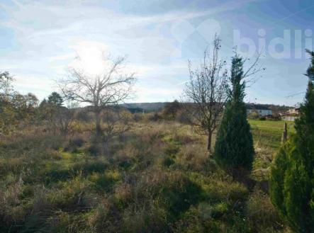 Prodej pozemku pro bydlení, 3 459 m²