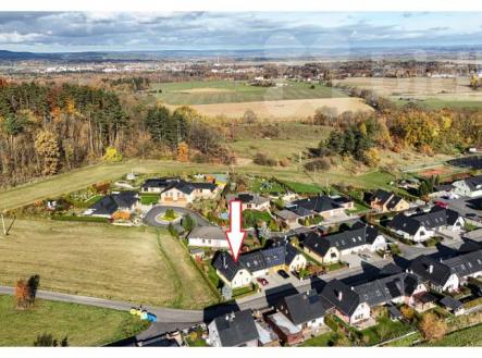 Prodej domu/vily, 169 m²