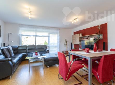 Prodej domu/vily, 169 m²