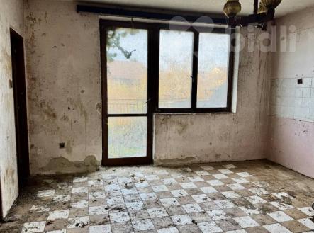 Prodej domu/vily, 280 m²