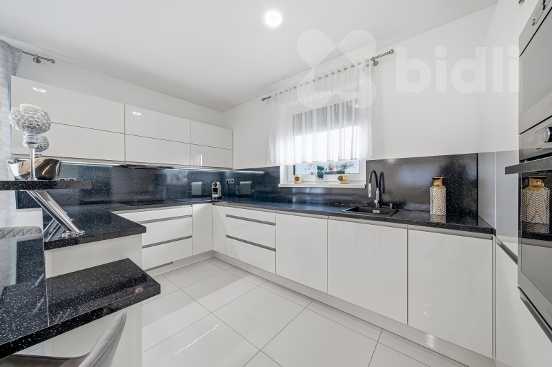 Prodej rodinného domu, 64m2, pozemek 581m2, Žerotín