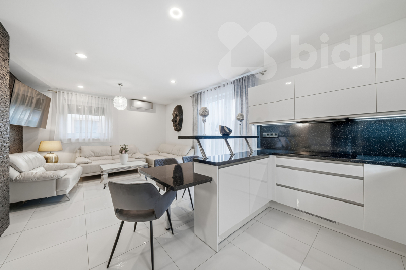 Prodej rodinného domu, 64m2, pozemek 581m2, Žerotín