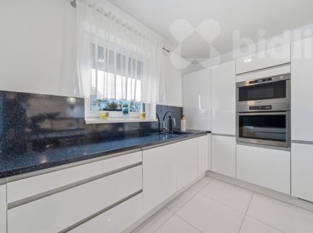 Prodej domu/vily, 64 m²