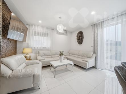 Prodej domu/vily, 64 m²