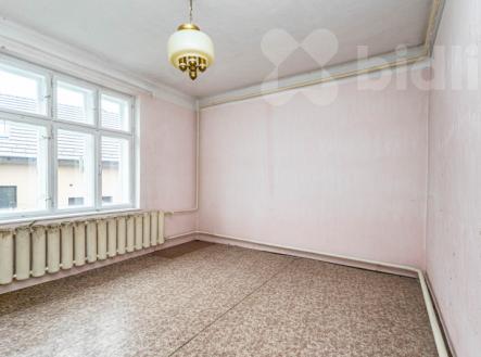 Prodej domu/vily, 79 m²