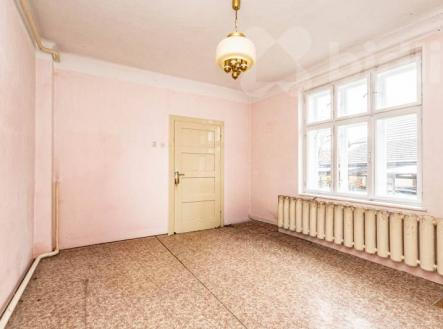 Prodej domu/vily, 79 m²