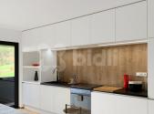 Prodej bytu, 1+kk, 31 m²