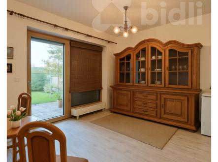 Prodej bytu, 2+kk, 80 m²