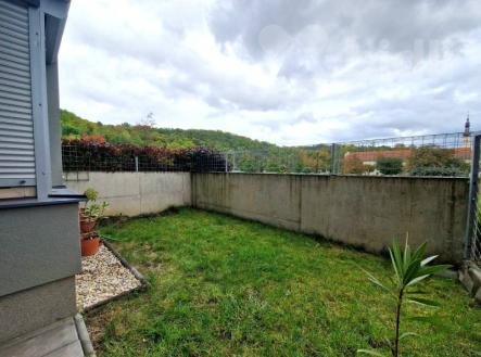 Prodej bytu, 2+kk, 80 m²