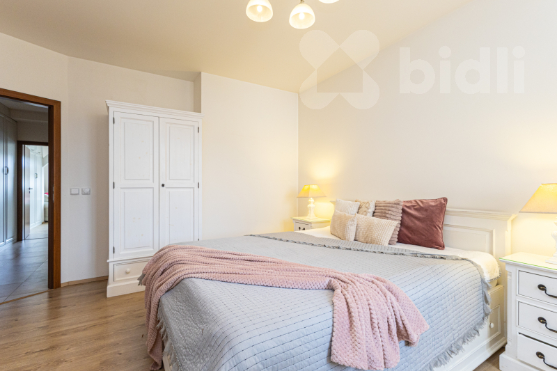 Fotku se nepodařilo načíst.