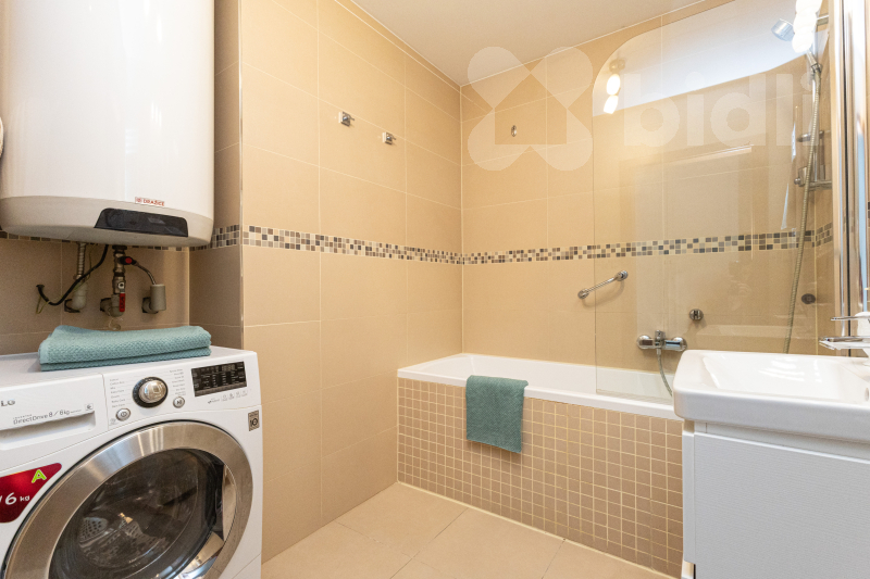 Fotku se nepodařilo načíst.