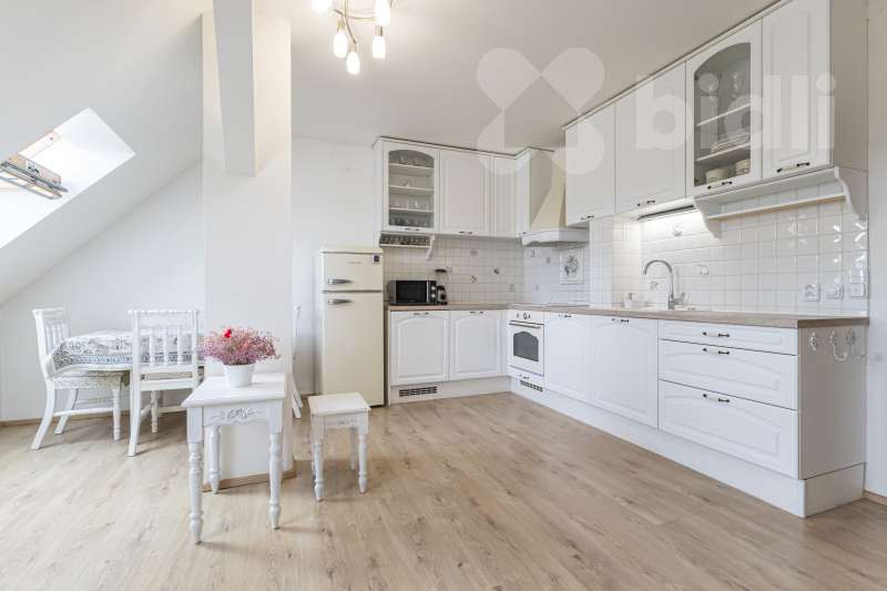 Fotku se nepodařilo načíst.