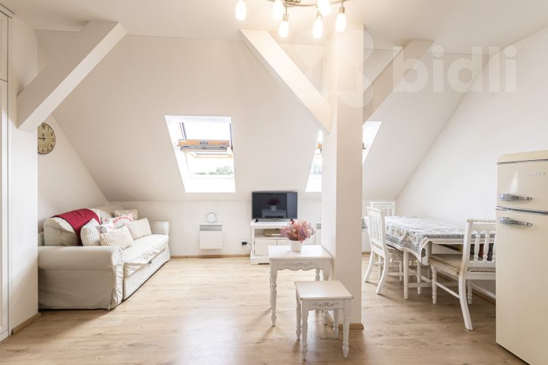 Fotku se nepodařilo načíst.