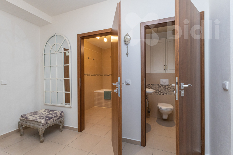 Fotku se nepodařilo načíst.