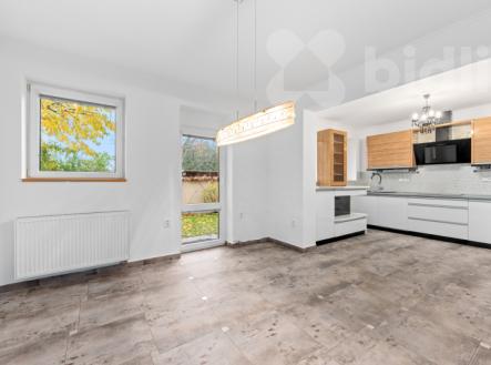 Prodej domu/vily, 170 m²