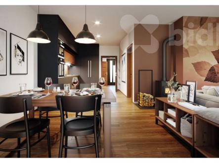 Prodej domu/vily, 166 m²