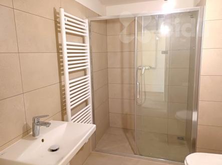 Prodej bytu, 2+kk, 93 m²