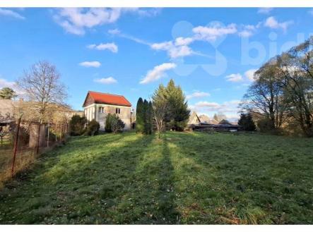 Prodej domu/vily, 140 m²