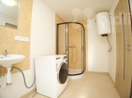 Prodej domu/vily, 67 m²