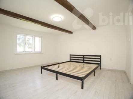 Prodej domu/vily, 67 m²