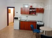 Pronájem bytu, 1+kk, 25 m²
