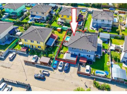 Prodej bytu, 3+kk, 85 m² obrázek