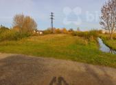 Prodej pozemku, ostatní, 882 m²
