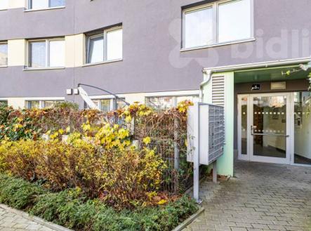 Prodej bytu, 3+kk, 93 m² obrázek