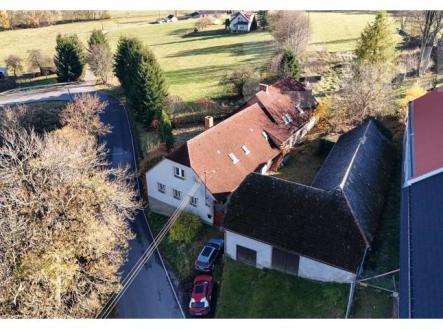 Prodej domu/vily, 460 m²