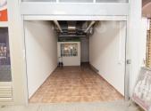 Pronájem obchodní prostor, 34 m²