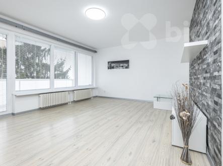 Pronájem bytu, 4+1, 86 m²