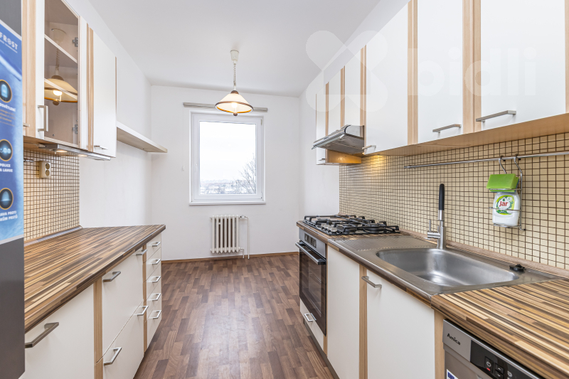 Fotku se nepodařilo načíst.