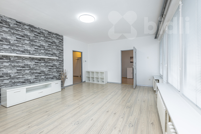 Fotku se nepodařilo načíst.