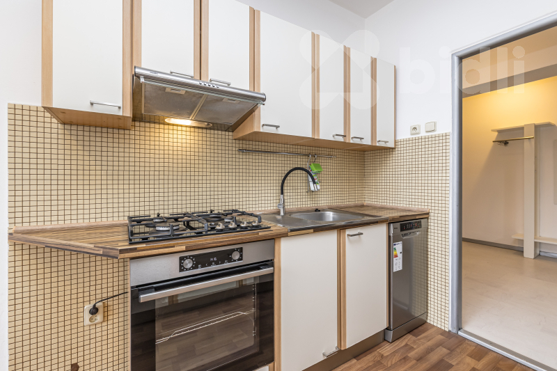 Fotku se nepodařilo načíst.