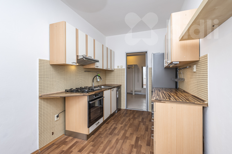 Fotku se nepodařilo načíst.