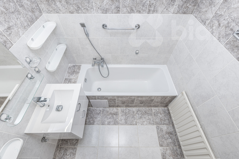 Fotku se nepodařilo načíst.