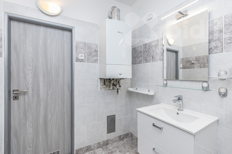 Fotku se nepodařilo načíst.