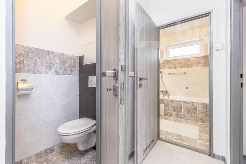 Fotku se nepodařilo načíst.