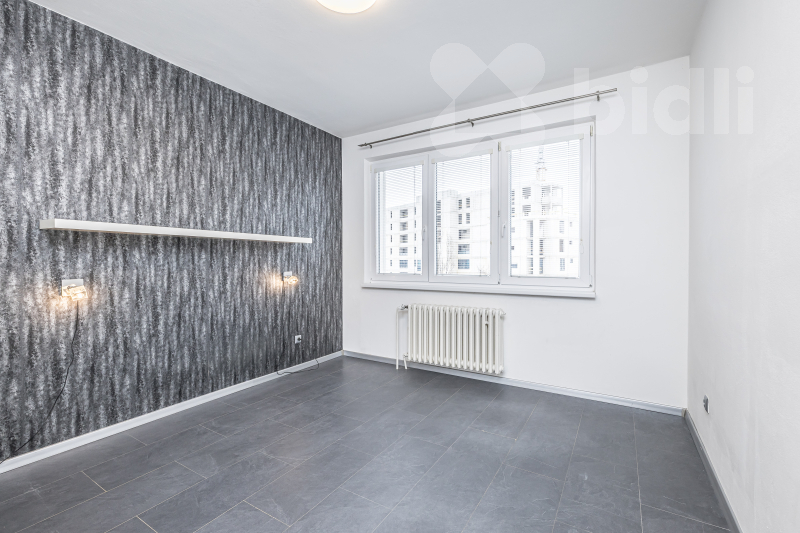 Fotku se nepodařilo načíst.