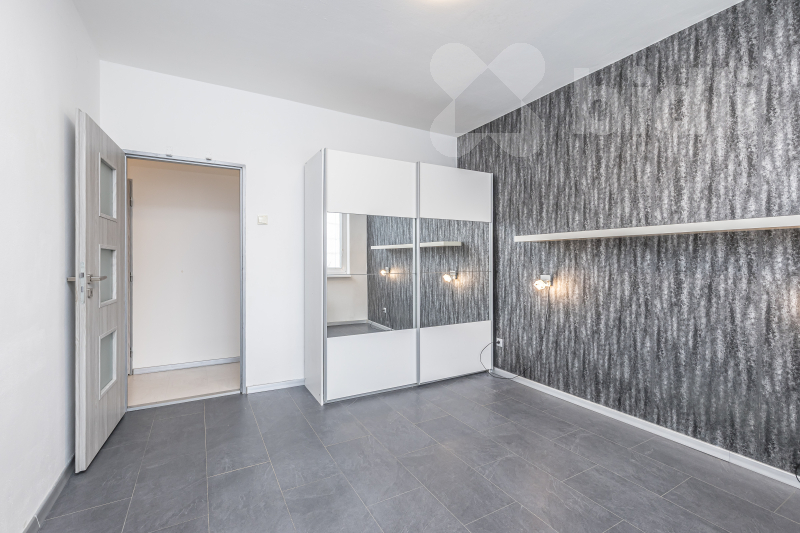 Fotku se nepodařilo načíst.