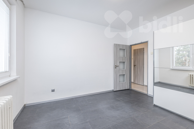 Fotku se nepodařilo načíst.