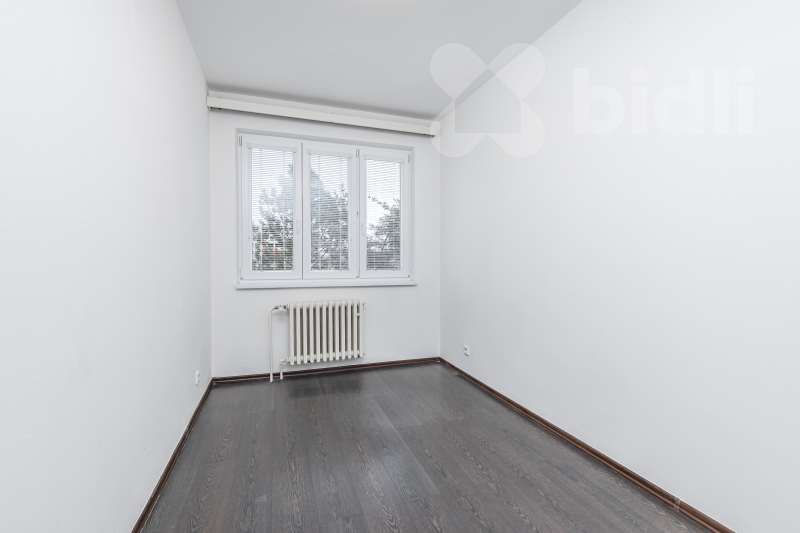 Fotku se nepodařilo načíst.