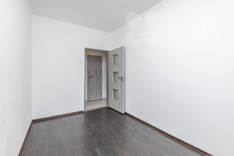 Fotku se nepodařilo načíst.