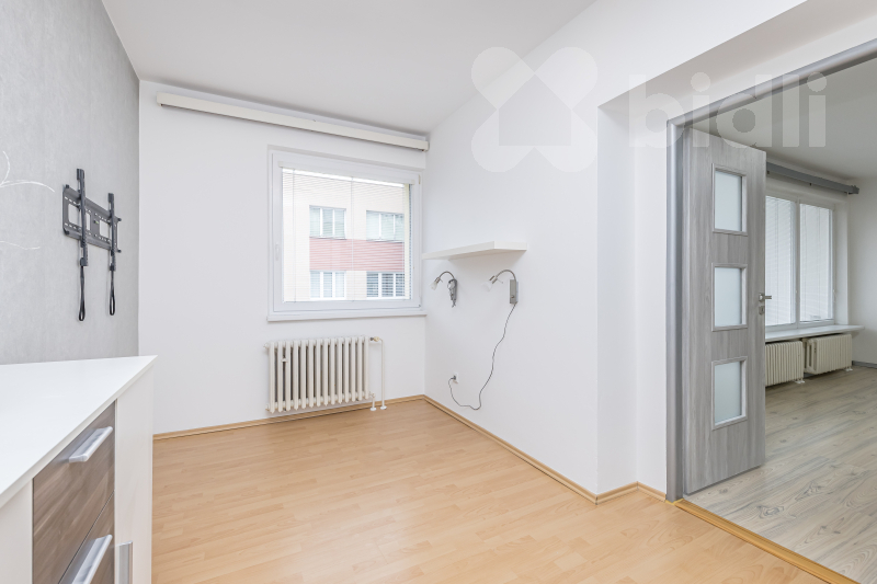 Fotku se nepodařilo načíst.