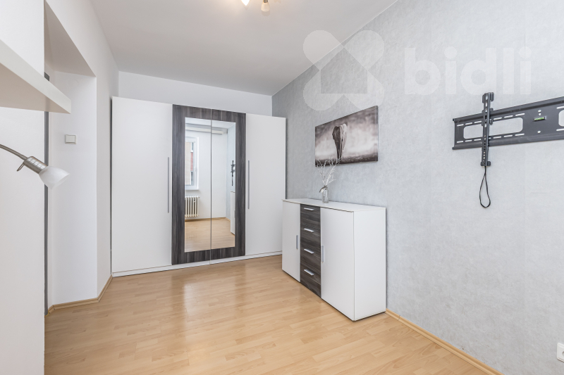 Fotku se nepodařilo načíst.