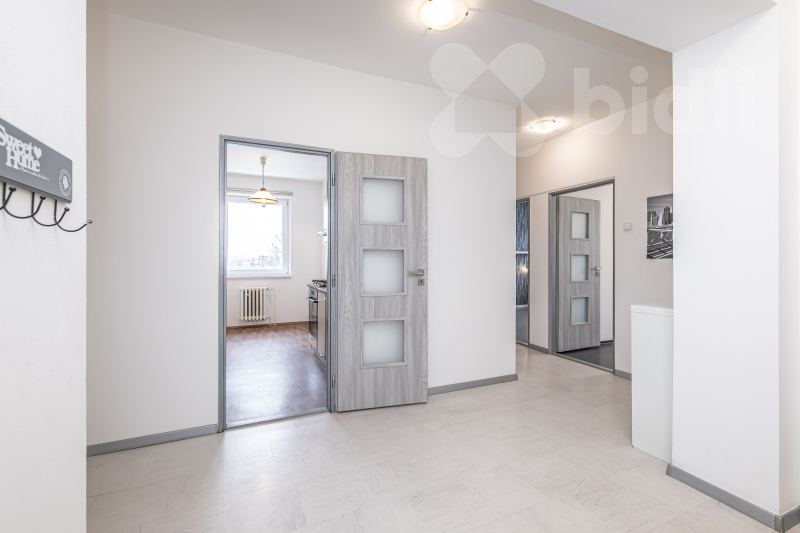 Fotku se nepodařilo načíst.