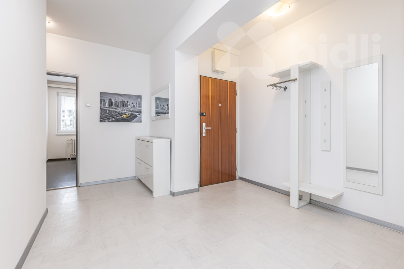 Fotku se nepodařilo načíst.